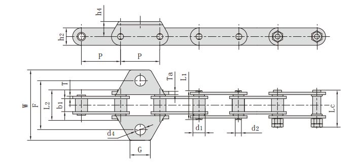 C2040HOR-<font color='red'>WK1</font>F1_O形密封圈農(nóng)機(jī)