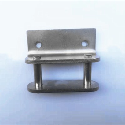 <font color='red'>C2080</font>HSSA2-CL_不銹鋼鏈條單側